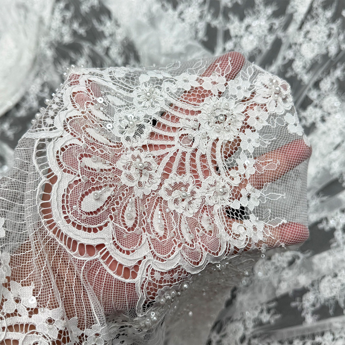 wedtextile.com
